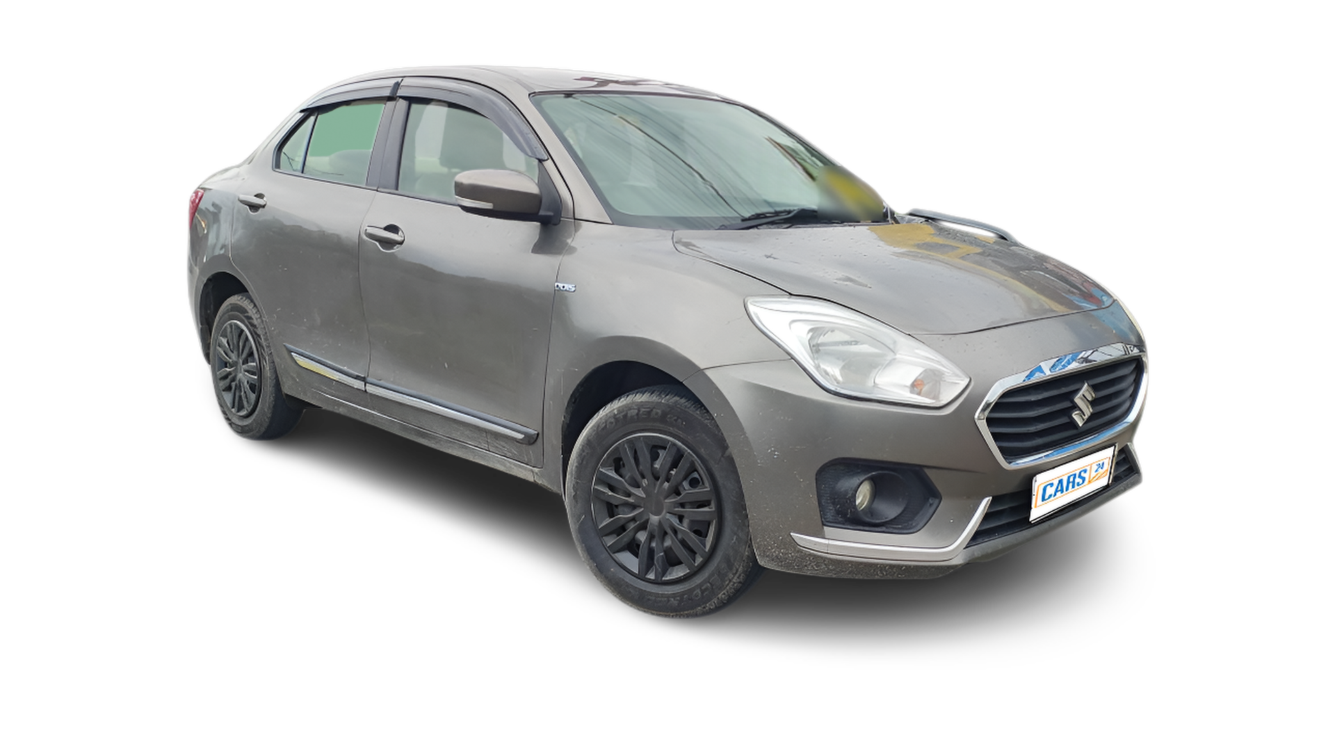 Maruti Dzire-img